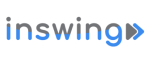 inswing